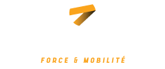 Concept force Logo