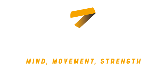 Logo Concept Force